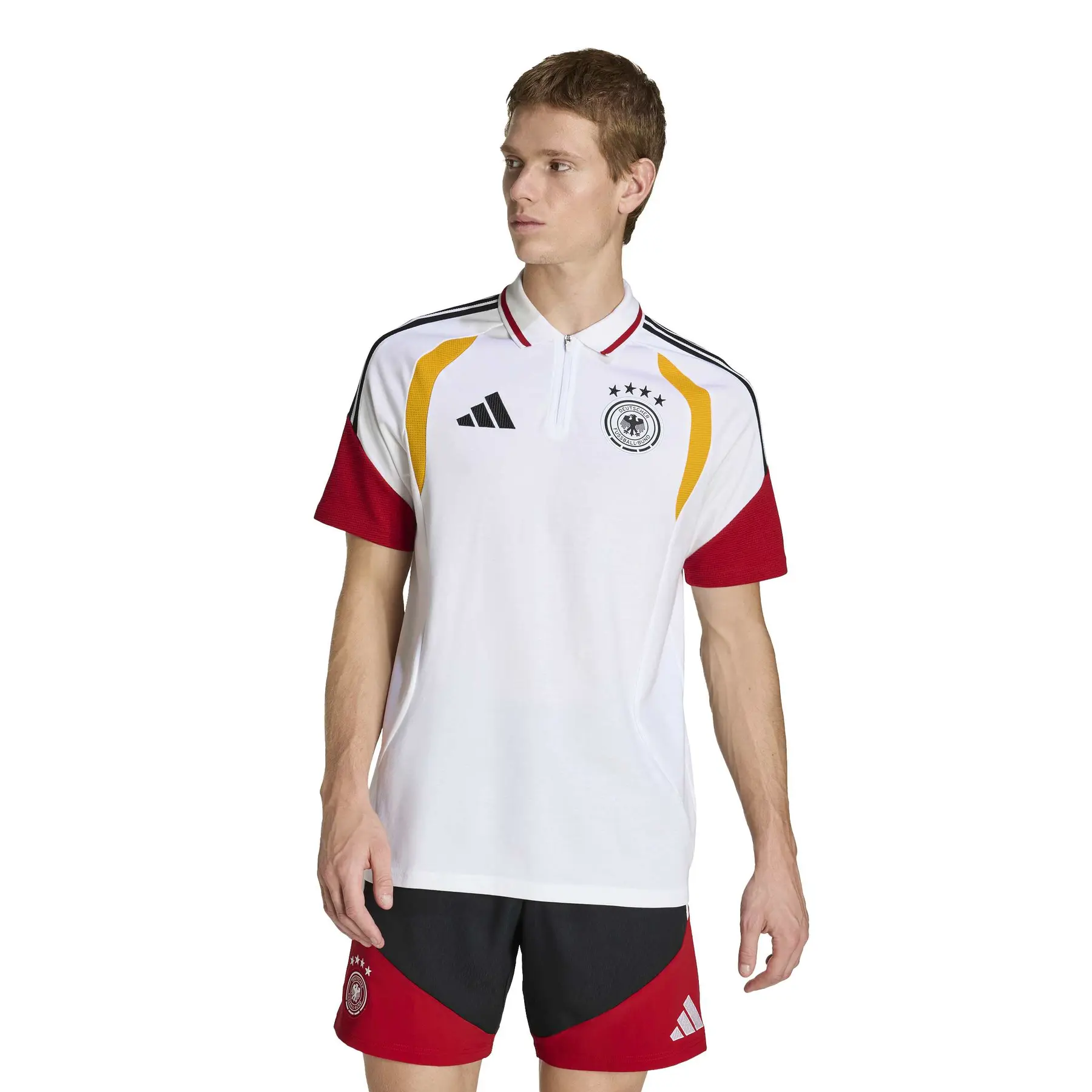 sportisgood830730