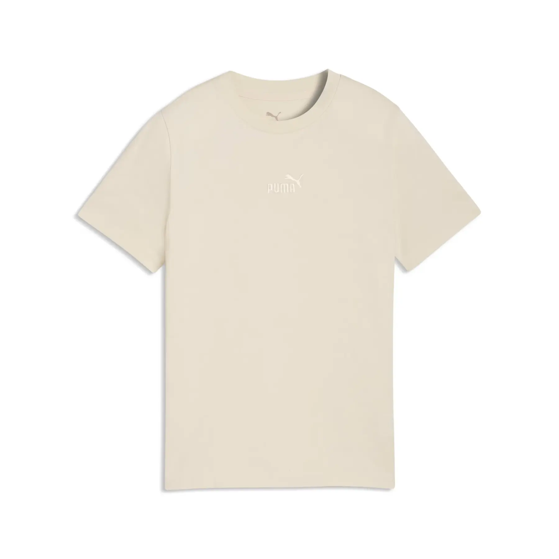 sportisgood831191