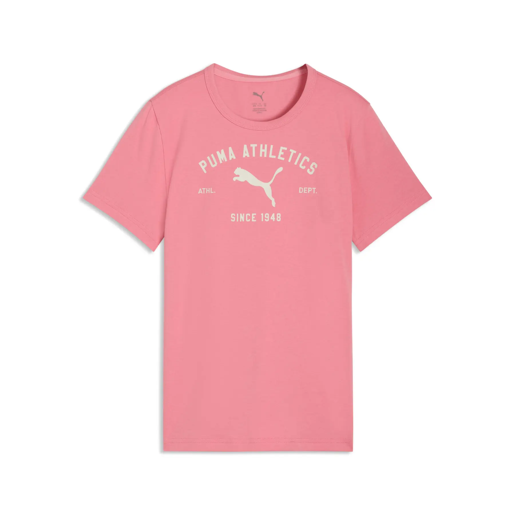 sportisgood831251