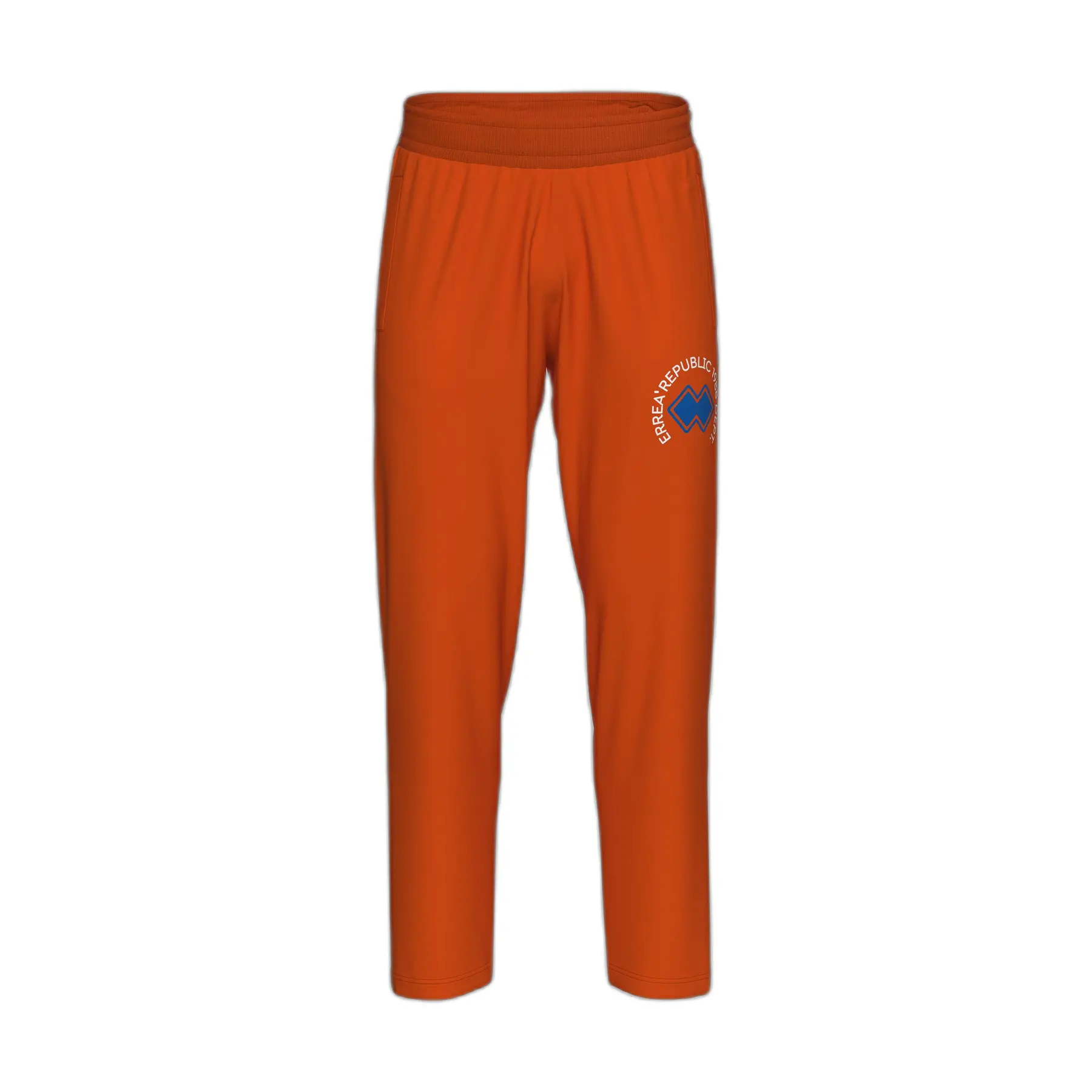 sportisgood831306