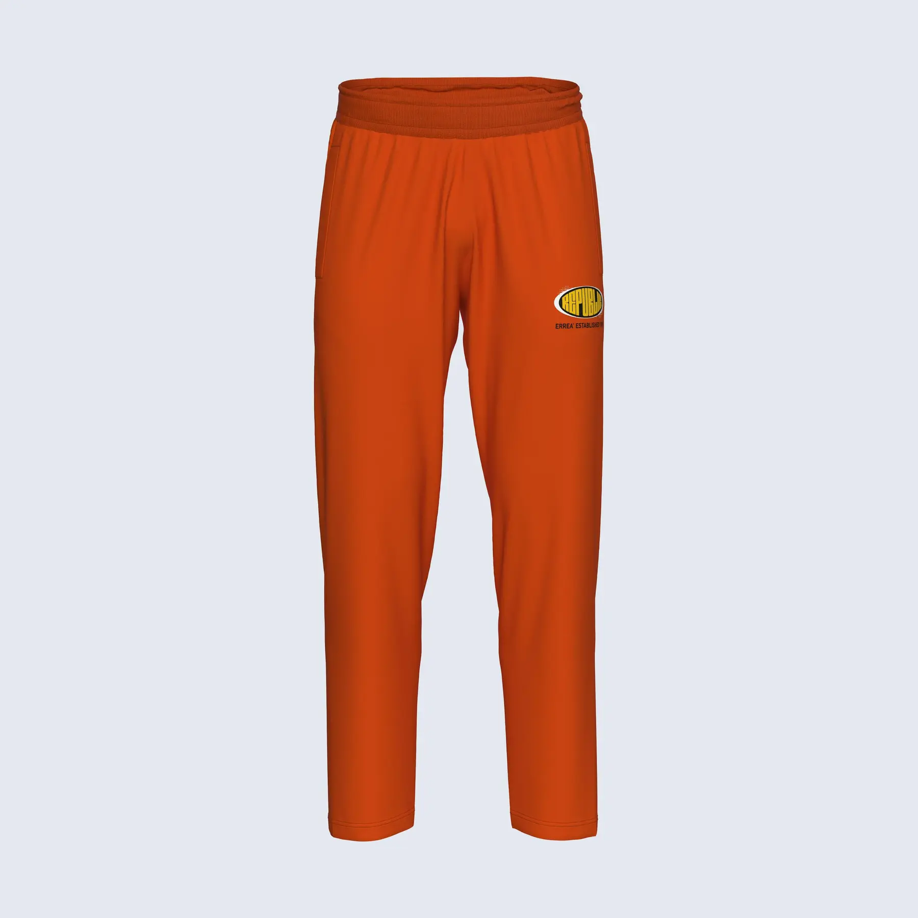 sportisgood831375