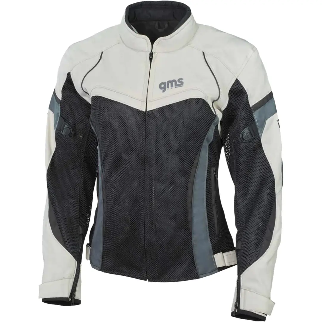 sportisgood831502