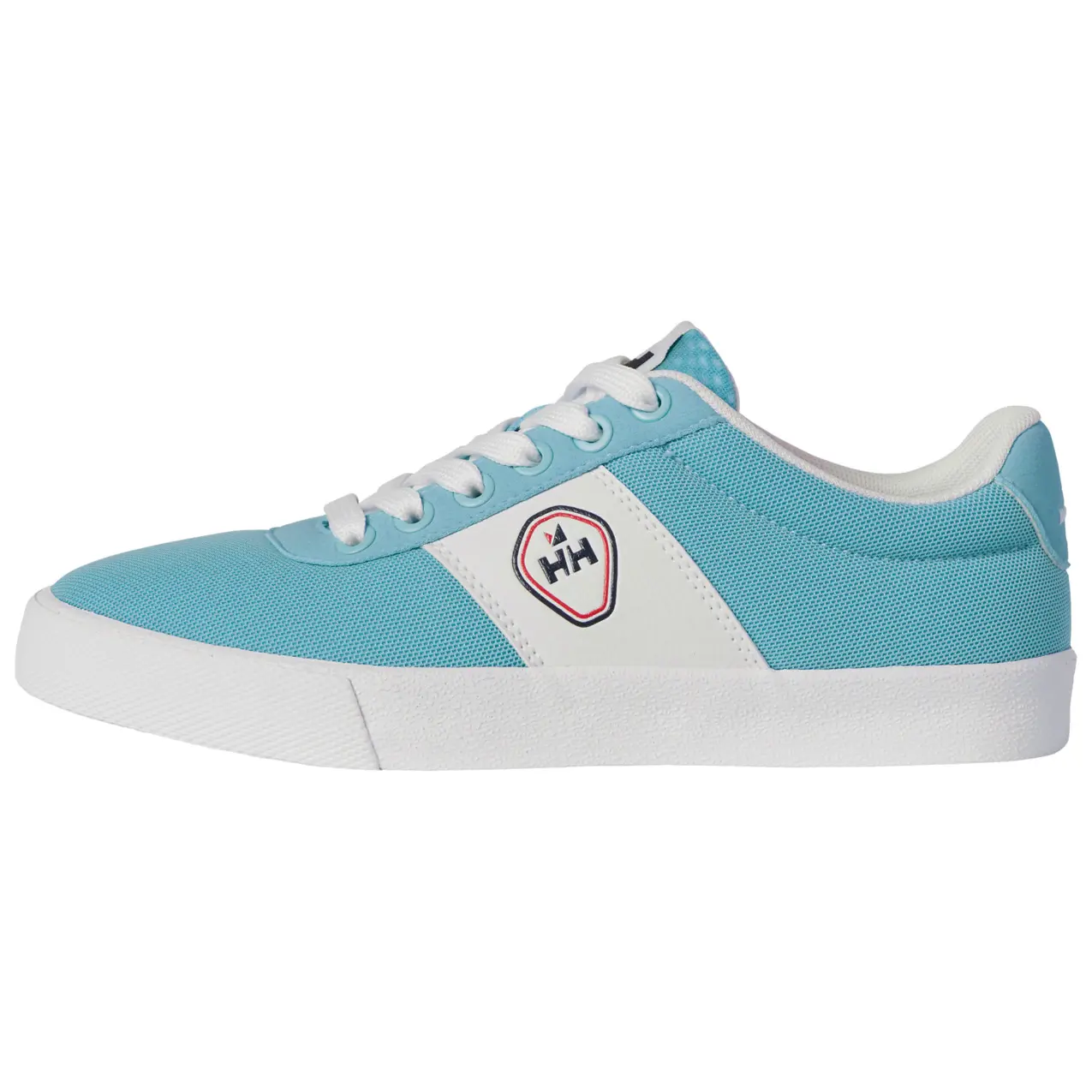 sportisgood831608