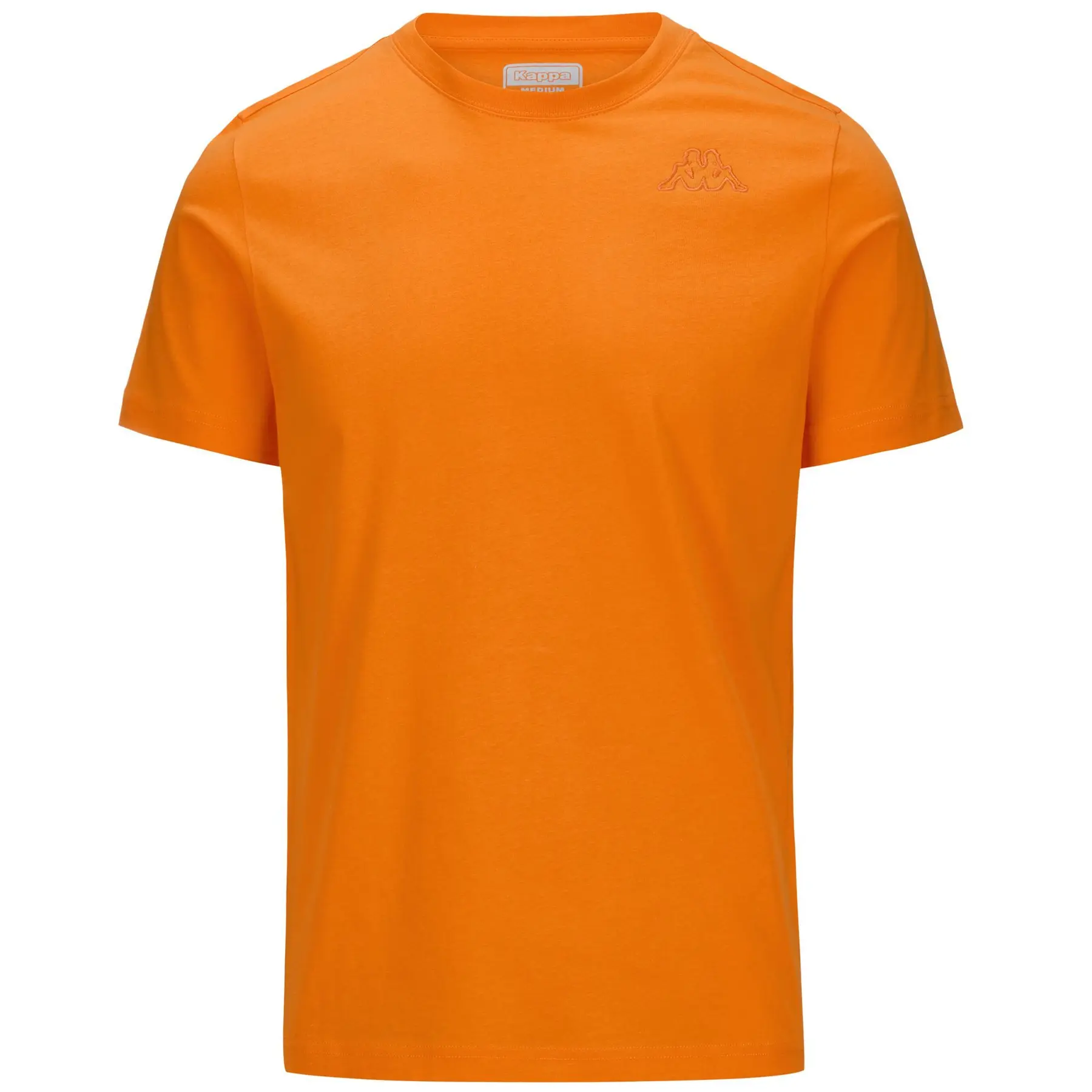 sportisgood832545