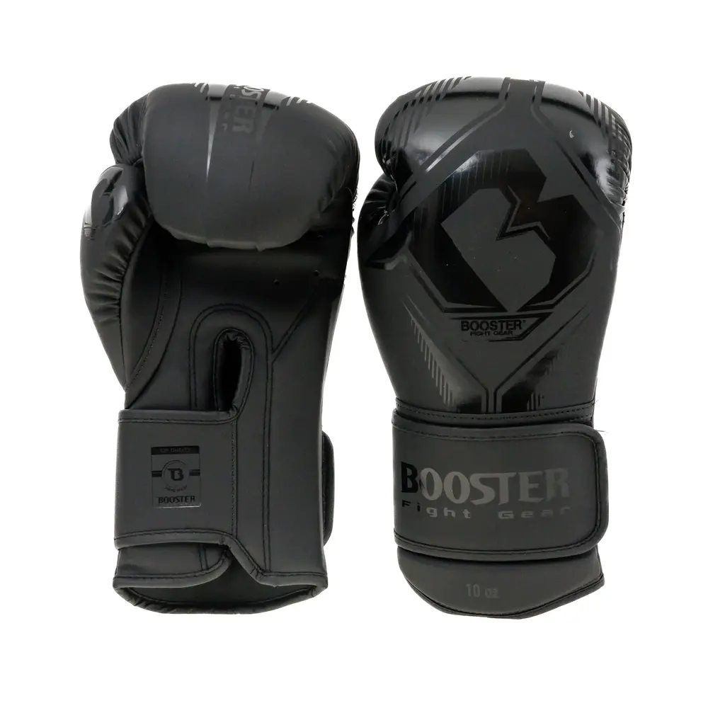 sportisgood832903