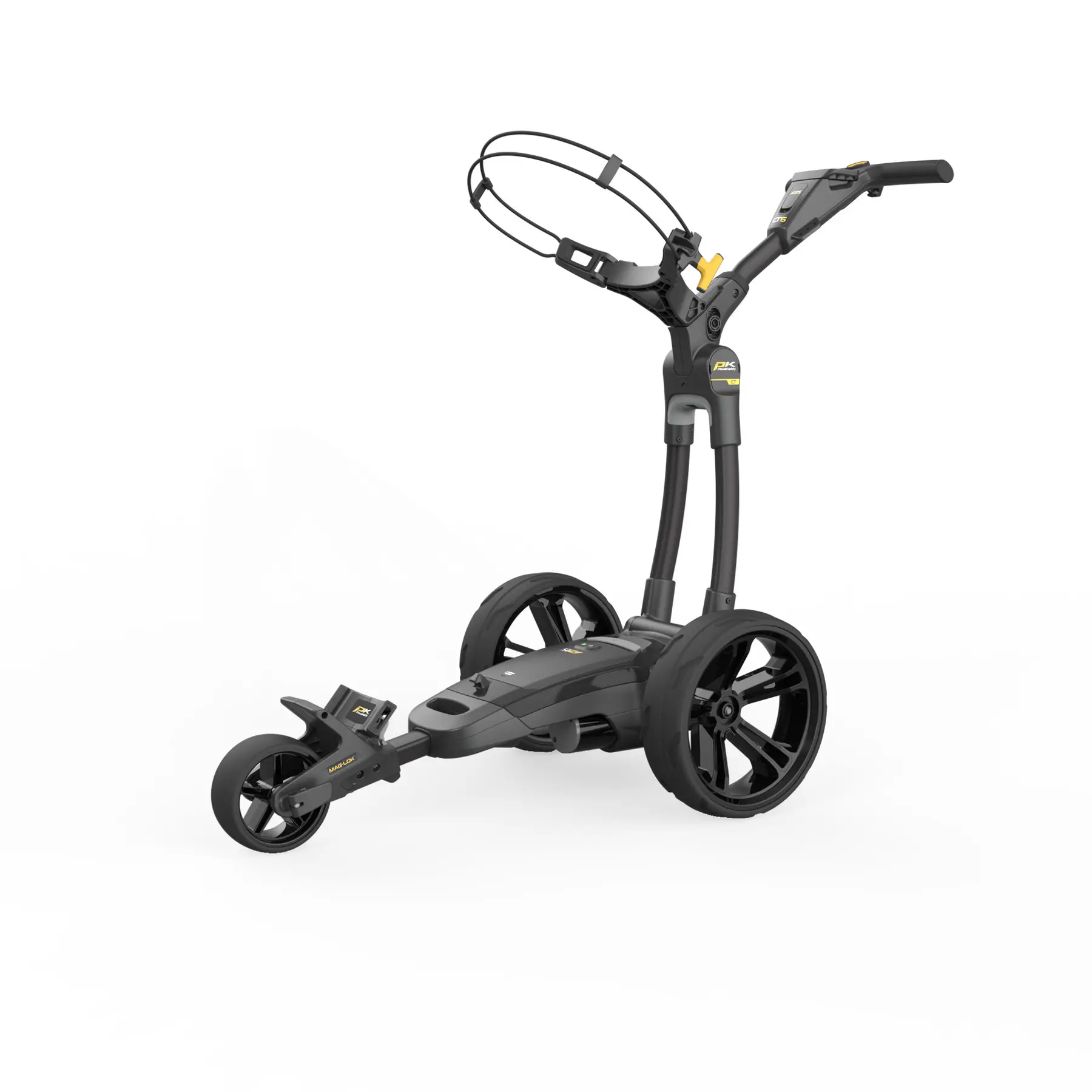 sportisgood833248