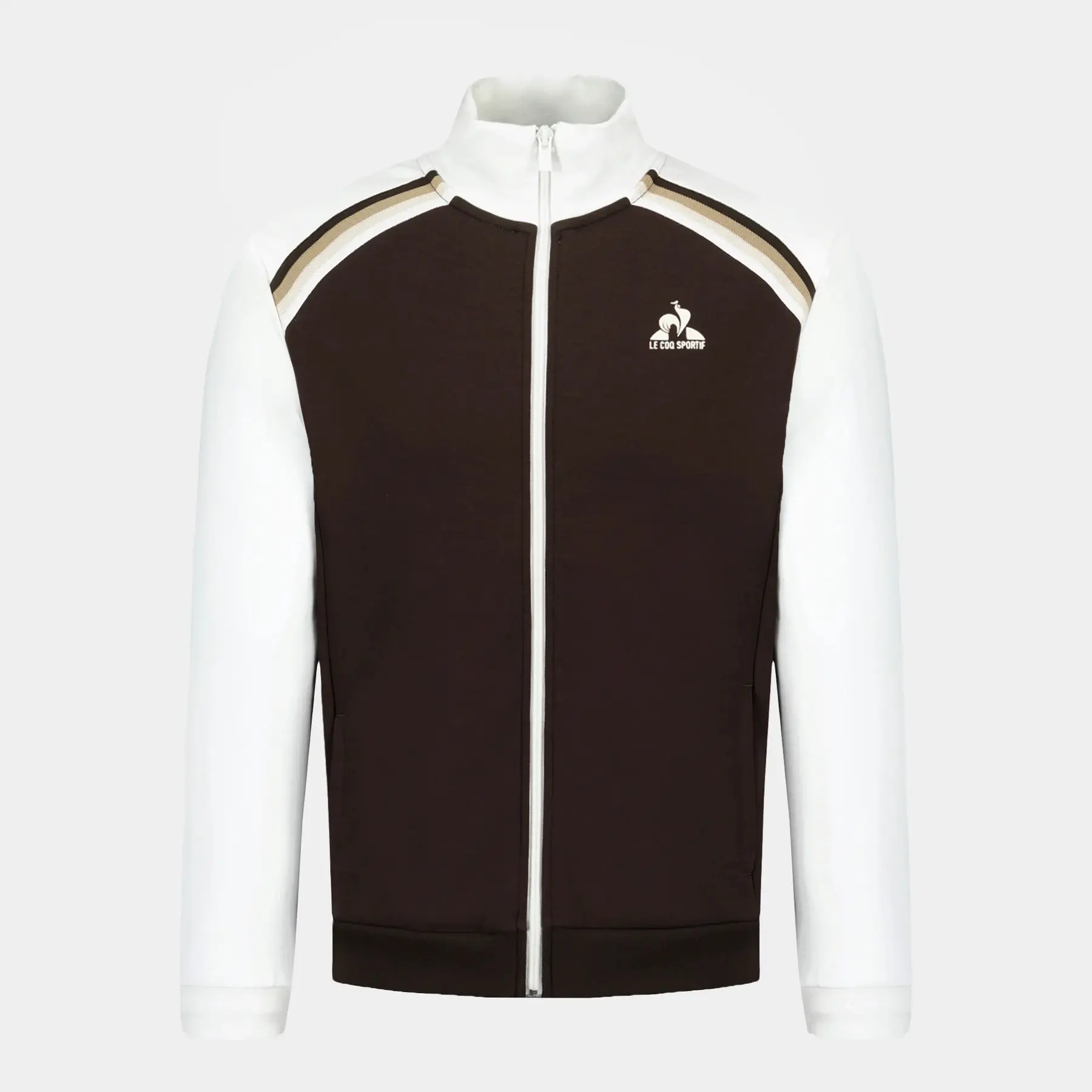 sportisgood833926
