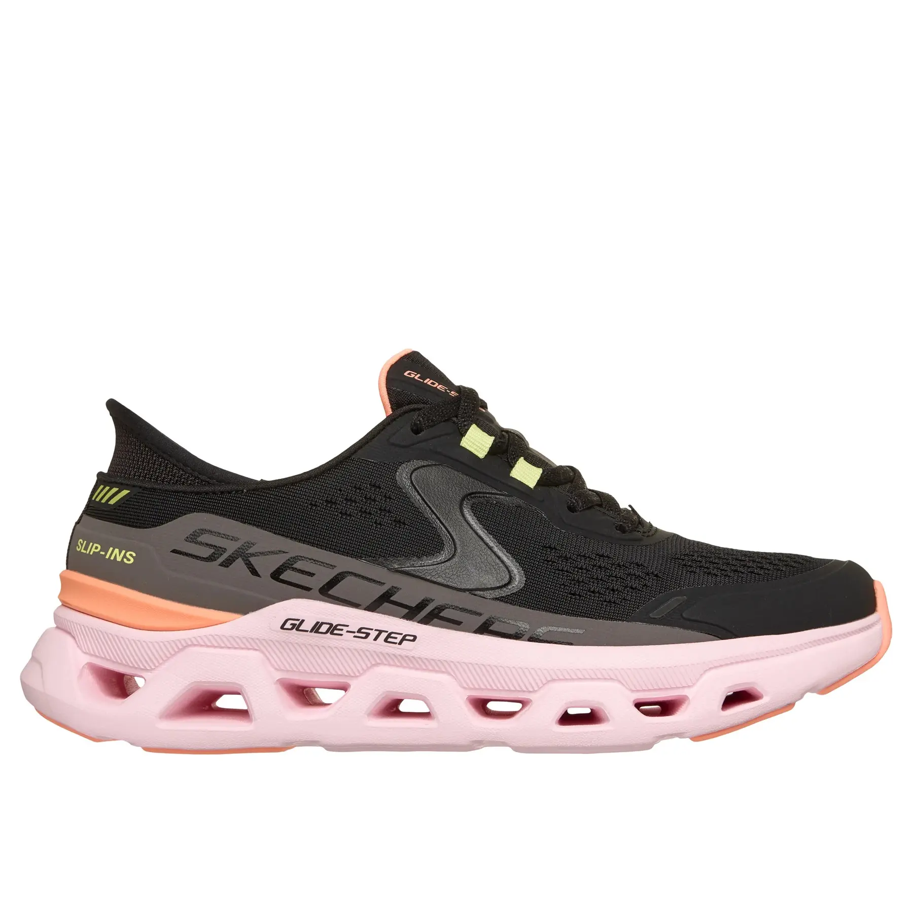 sportisgood834000
