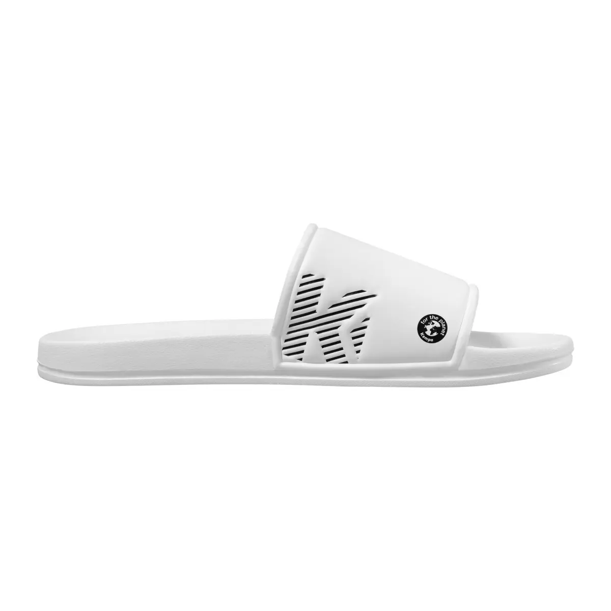 sportisgood834193