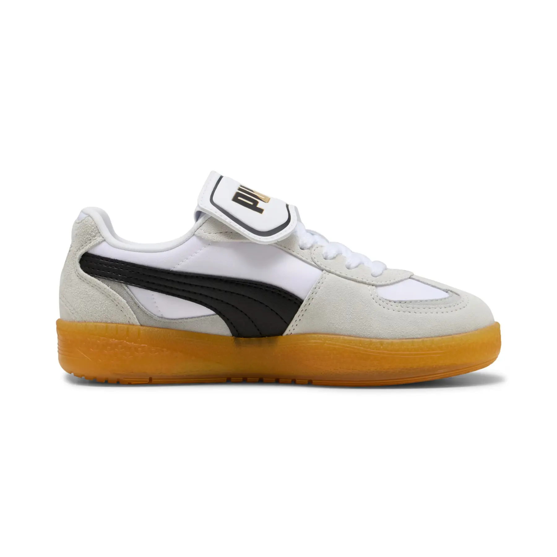 sportisgood834198