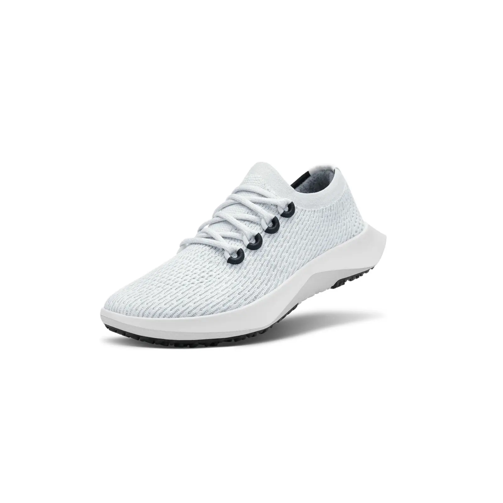 sportisgood834492