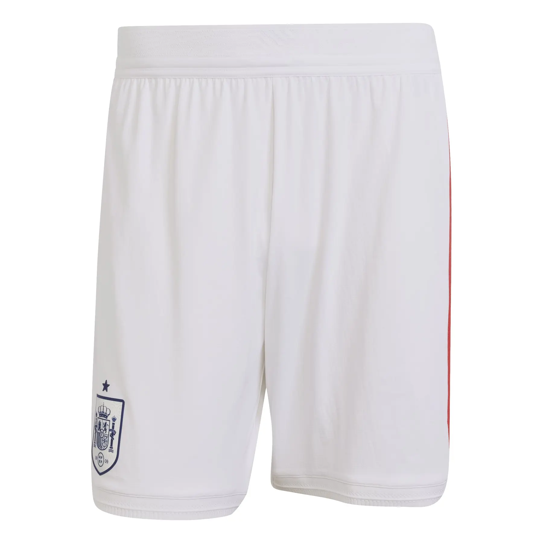 sportisgood835022