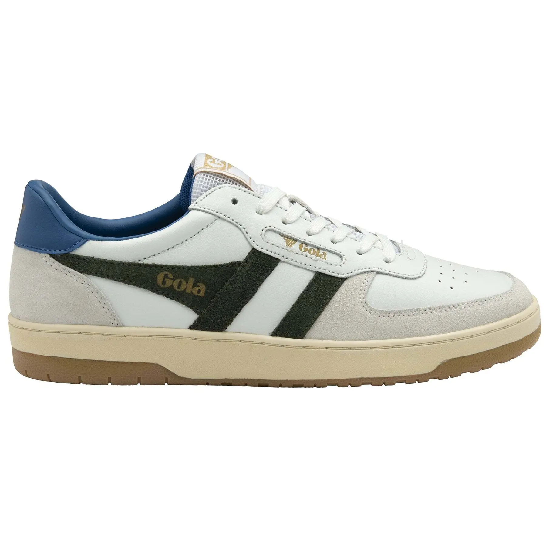 sportisgood835314