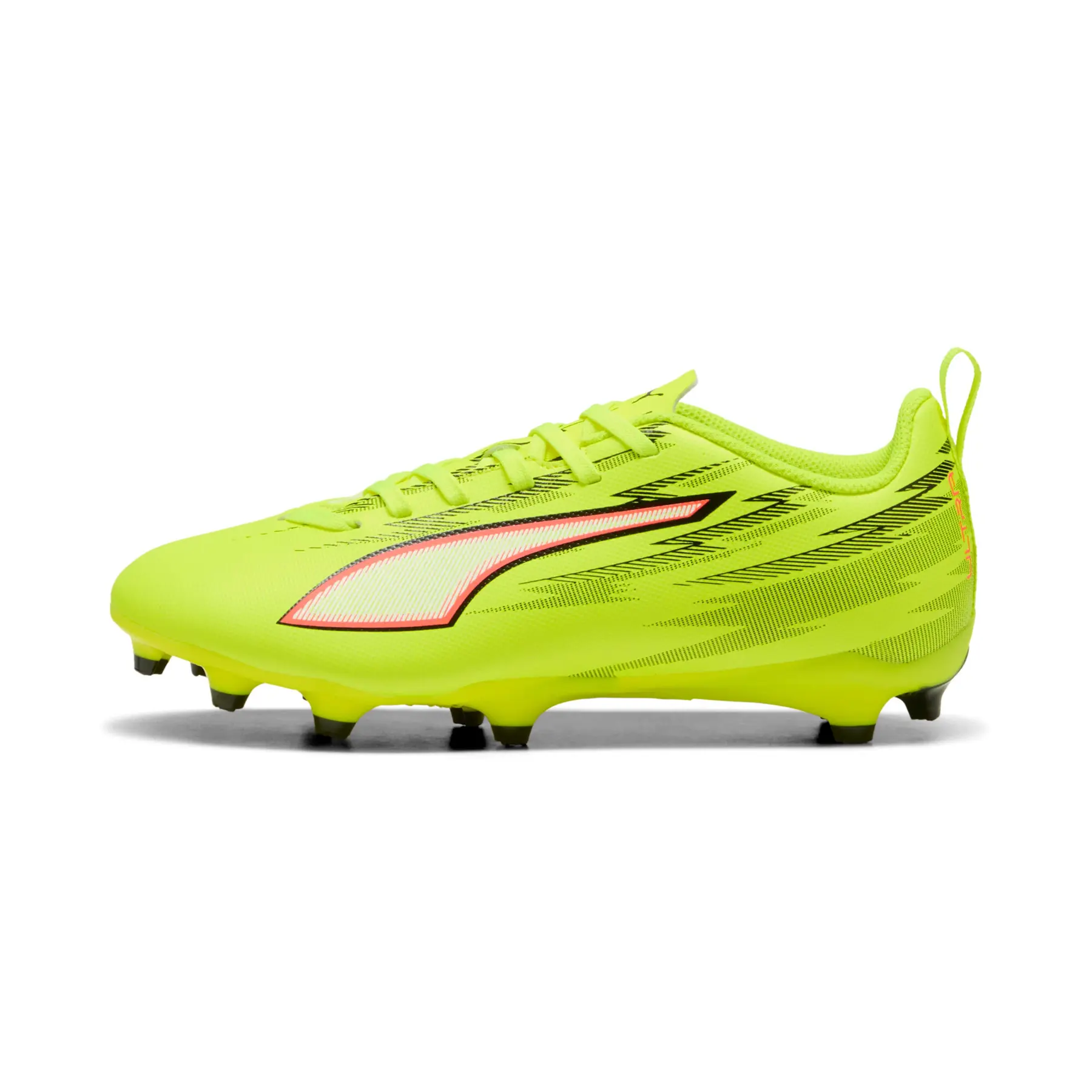 sportisgood835405