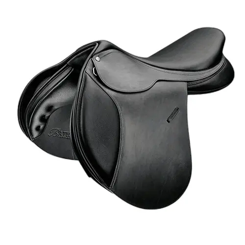 sportisgood835500