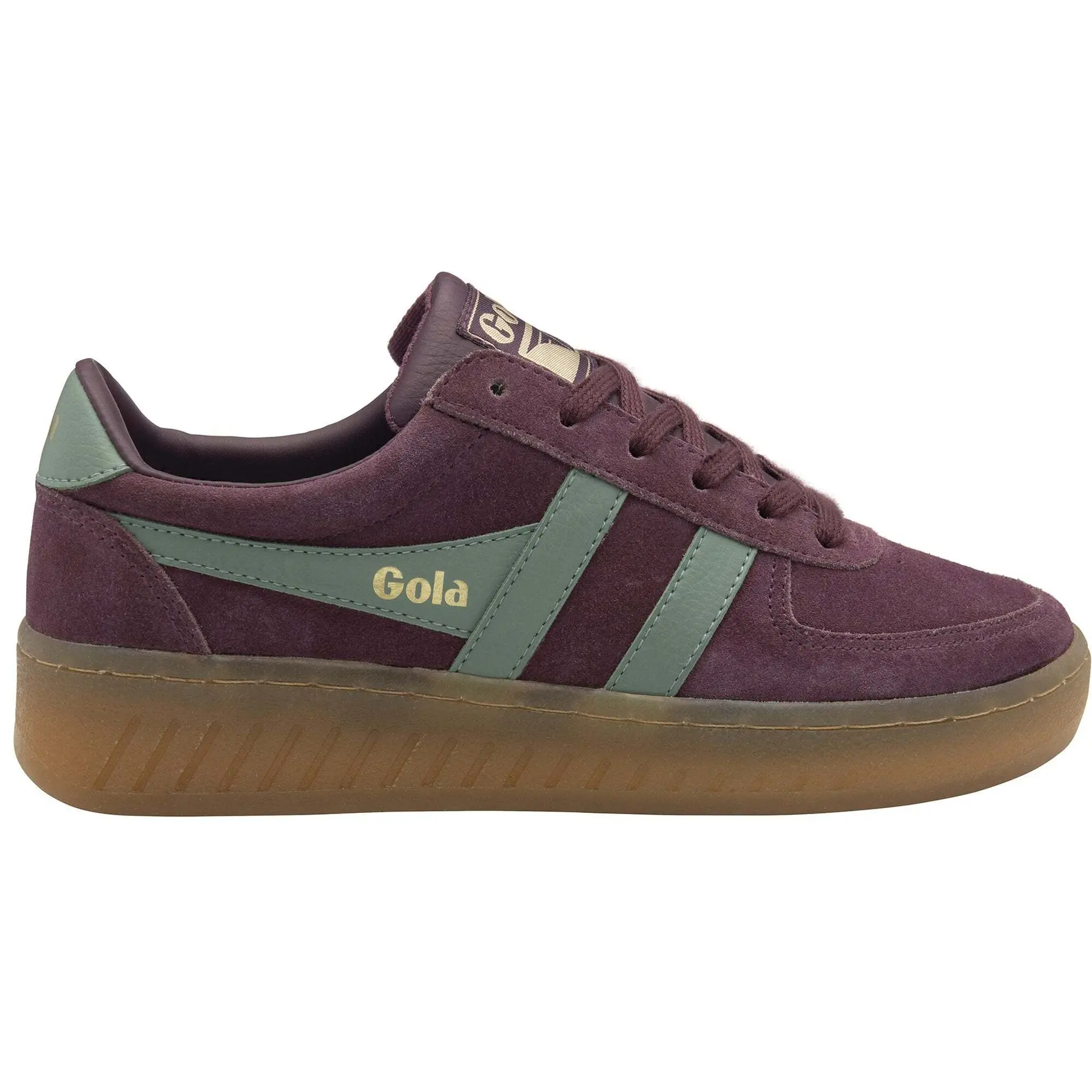 sportisgood835619