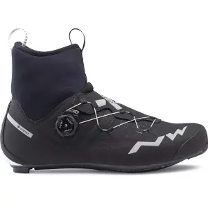 sportisgood835929