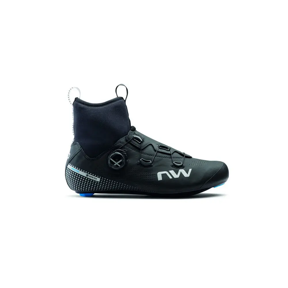 sportisgood835935
