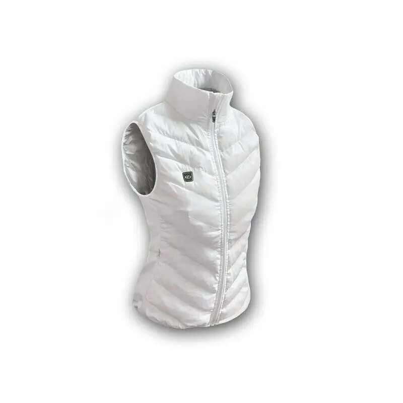 sportisgood836000