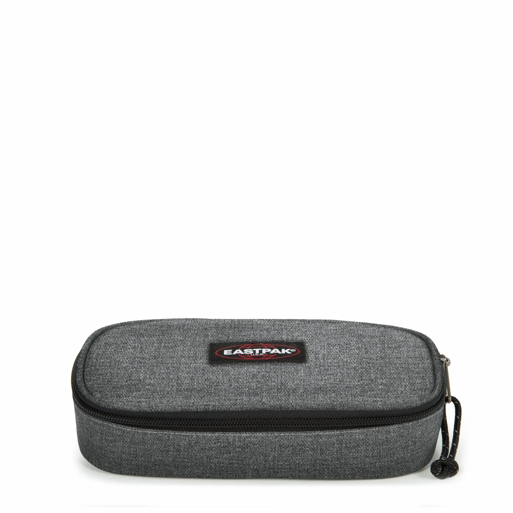 sportisgood836229