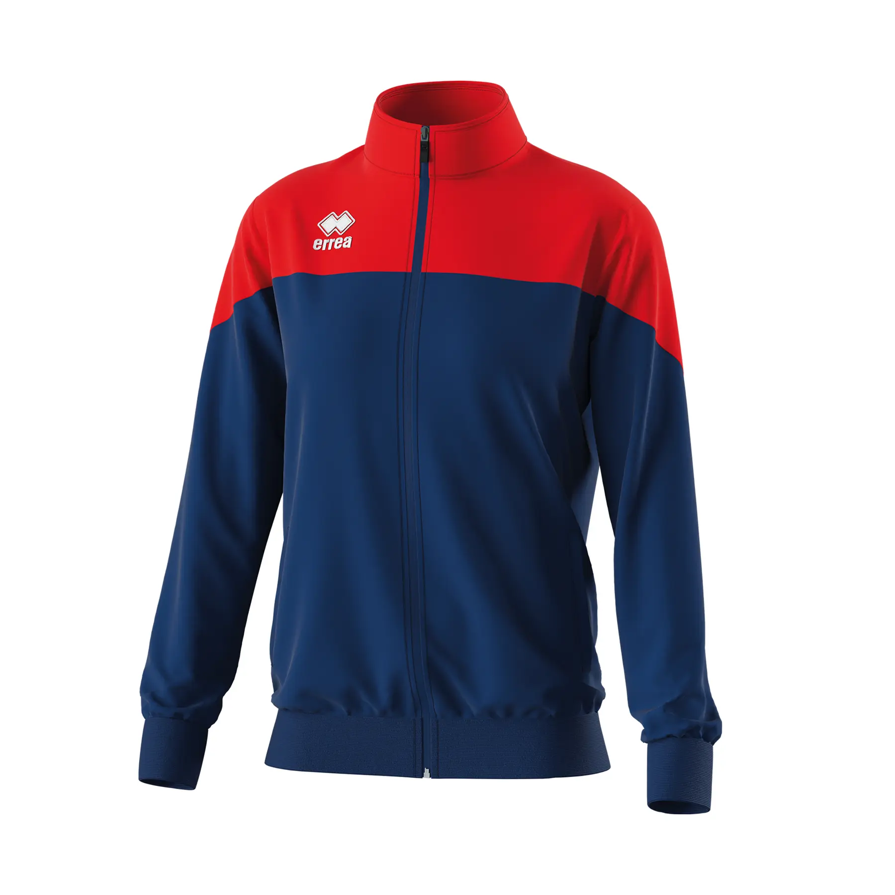 sportisgood836516