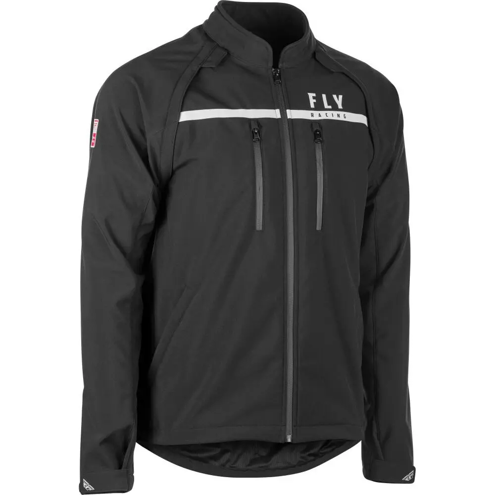 sportisgood837108