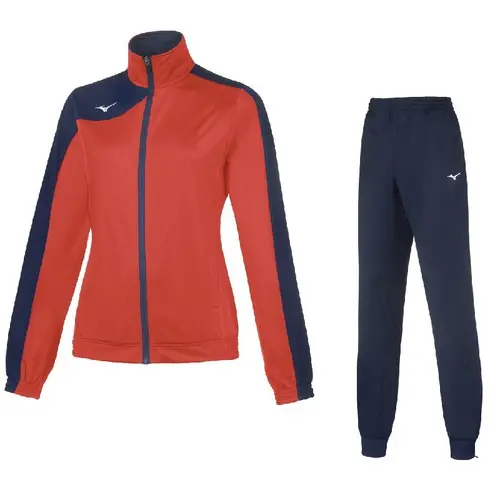 sportisgood837201