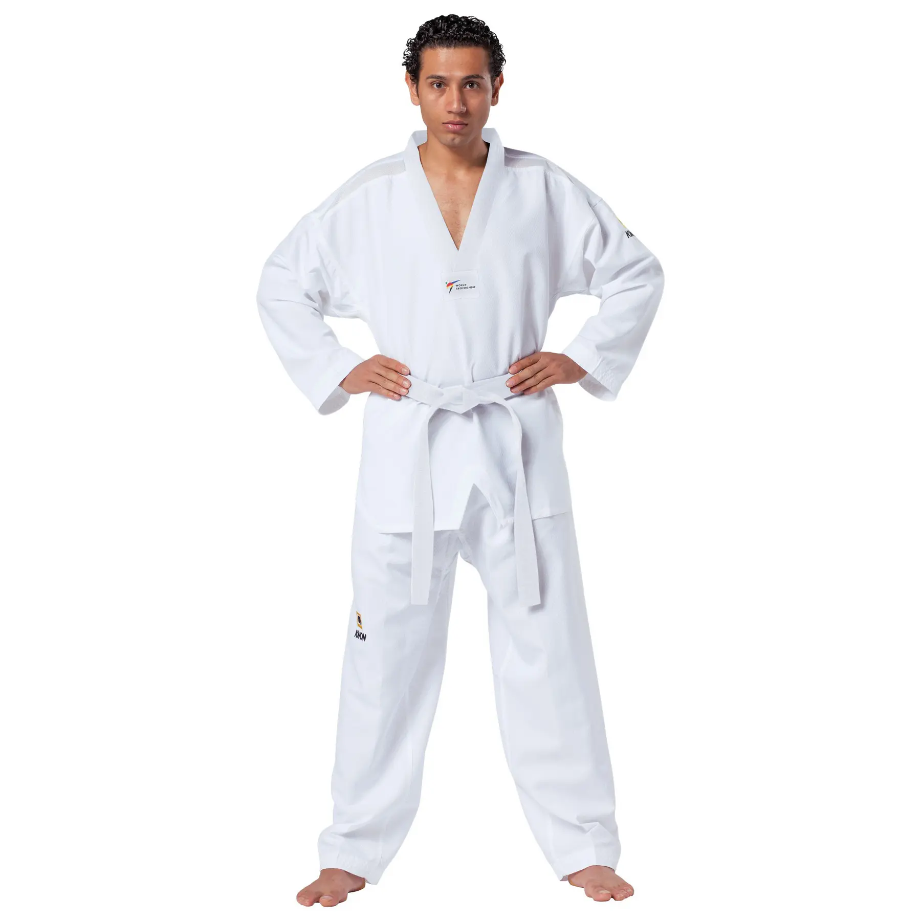 sportisgood837330
