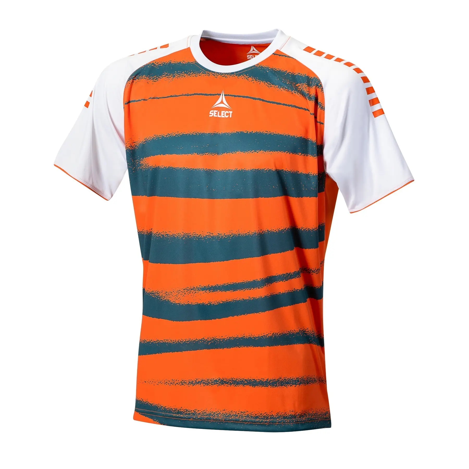 sportisgood837345