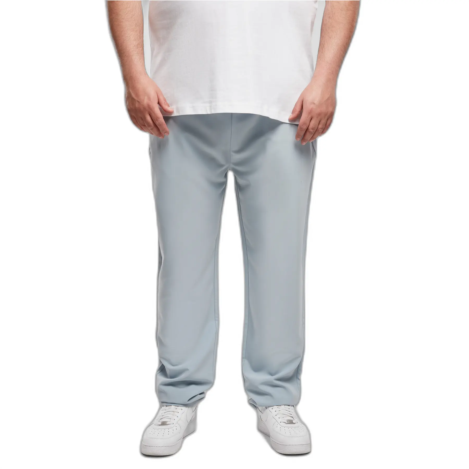 sportisgood837706