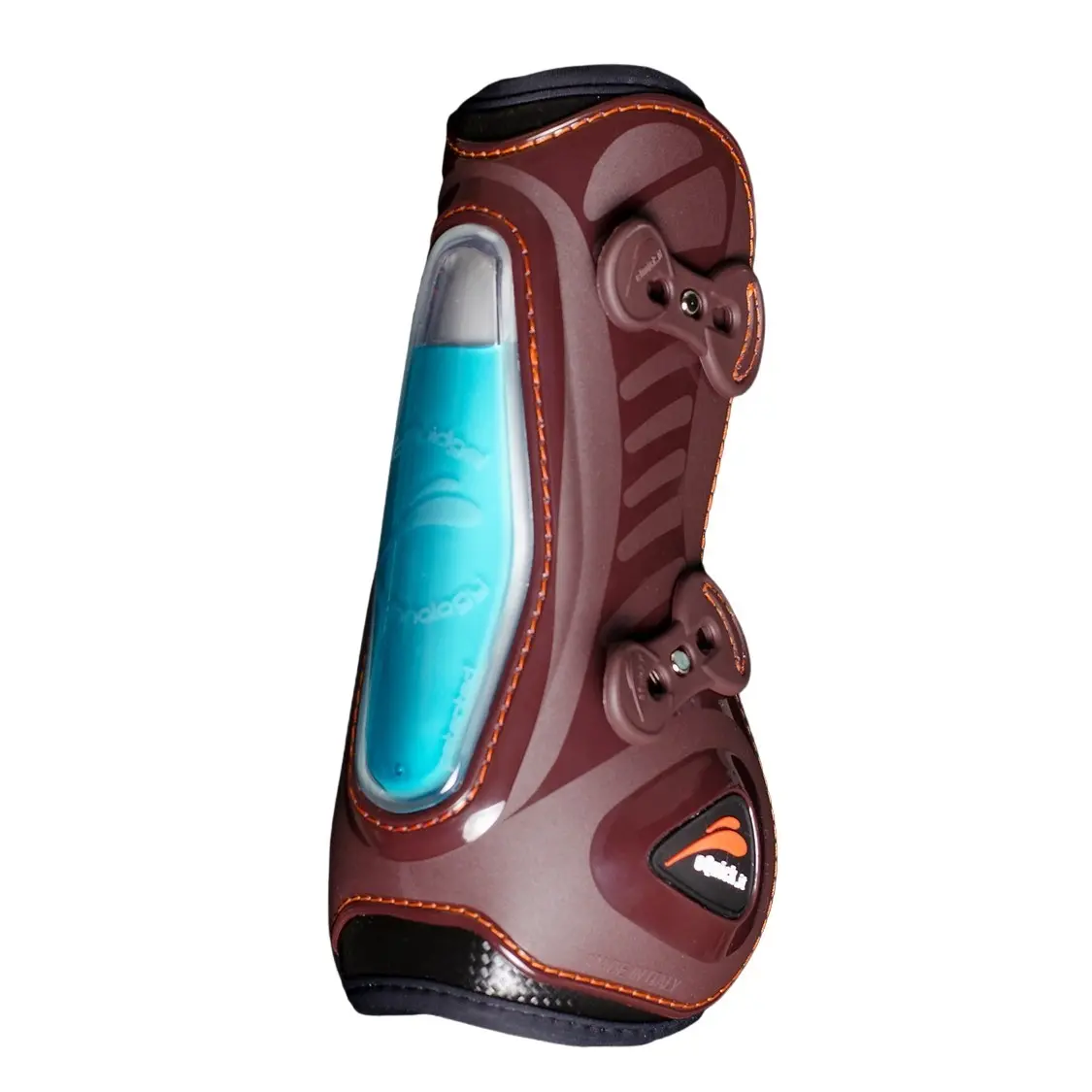 sportisgood838645