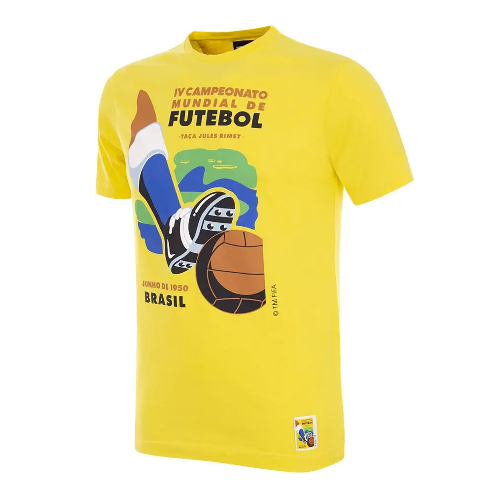sportisgood838965