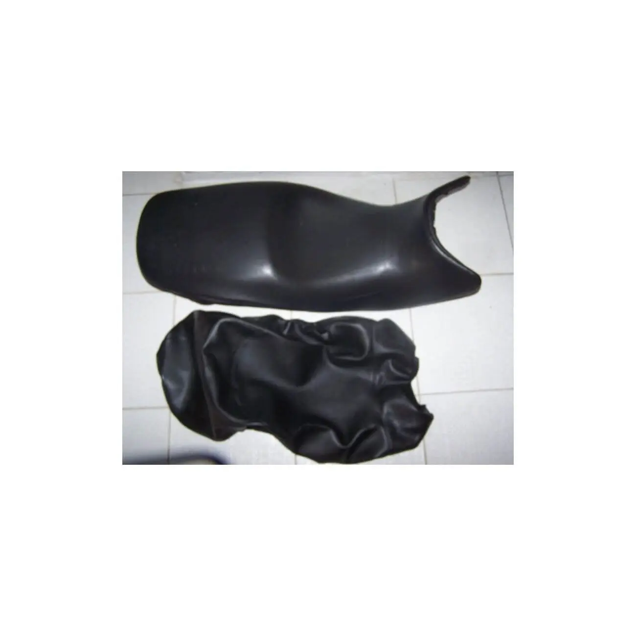 sportisgood840095