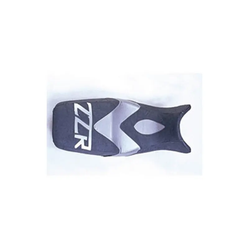 sportisgood840353
