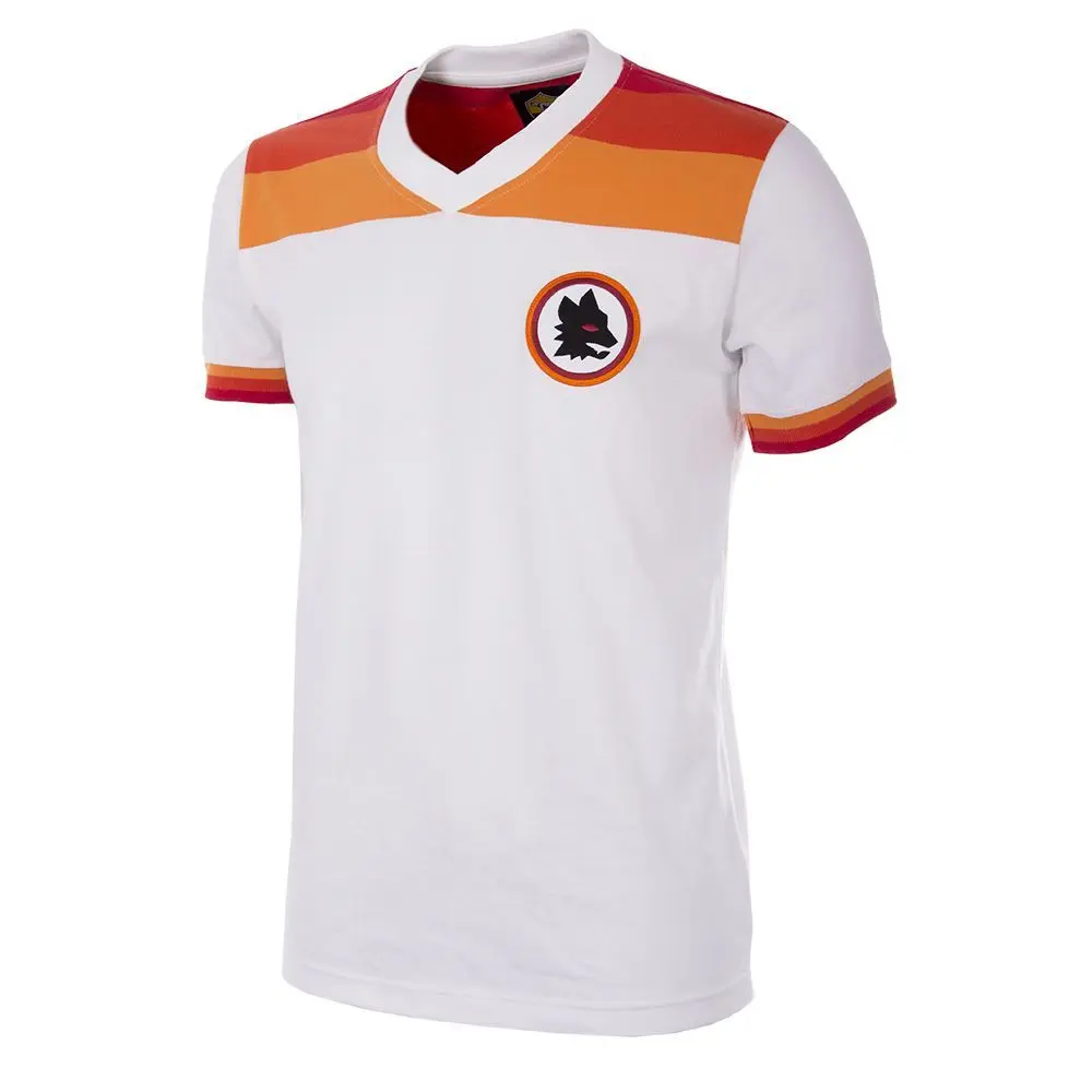 sportisgood840984