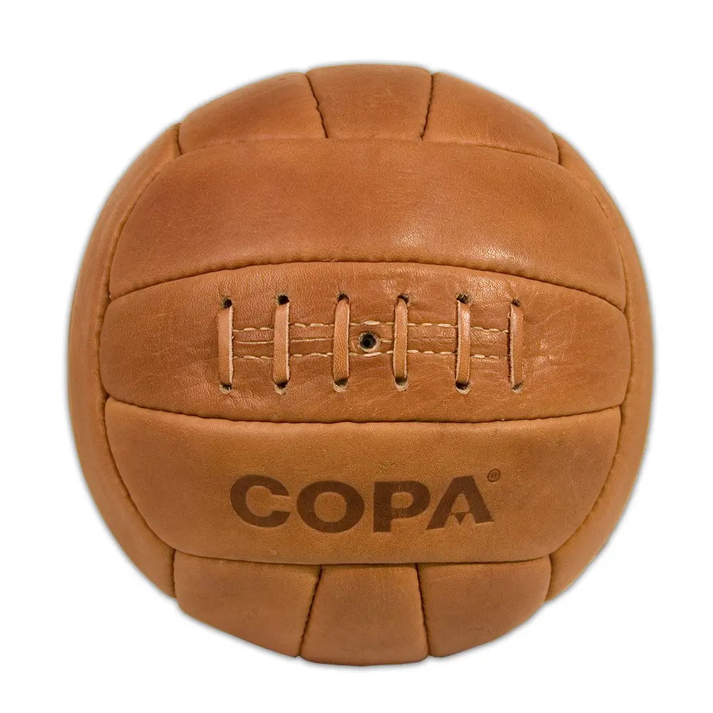 sportisgood840993