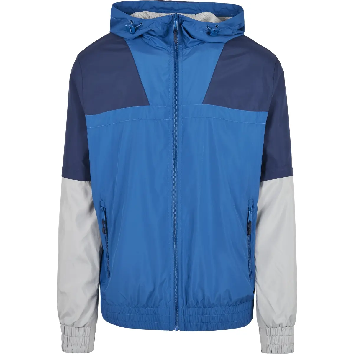 sportisgood841125