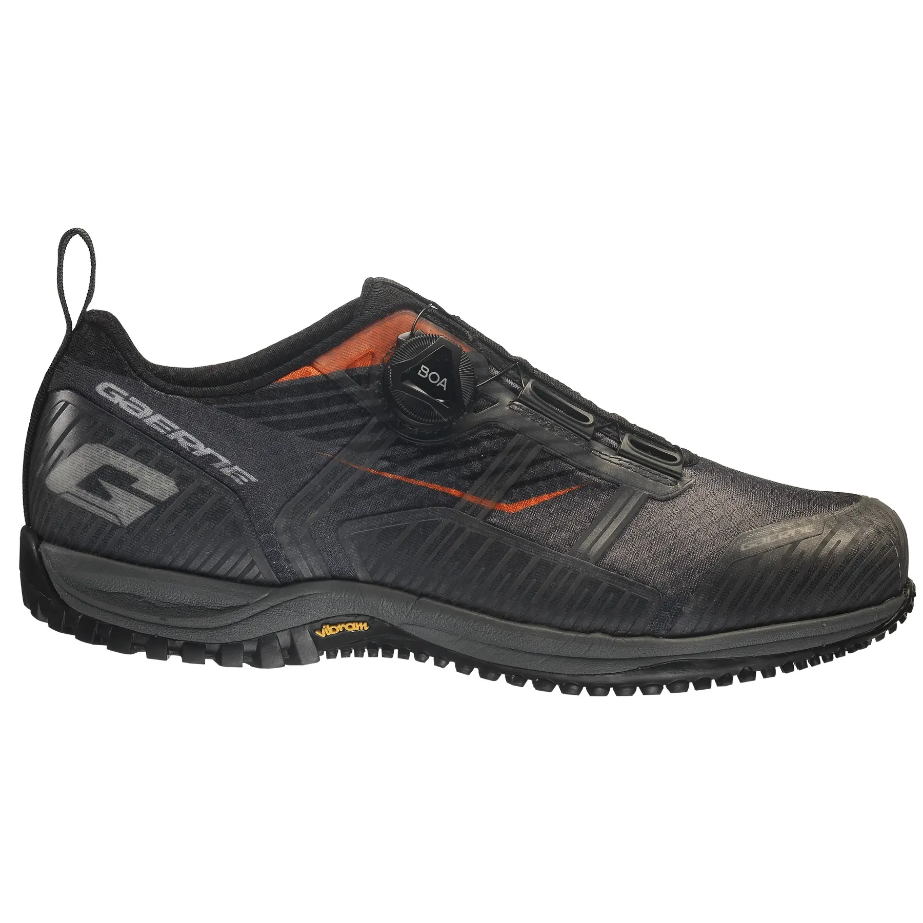 sportisgood841304