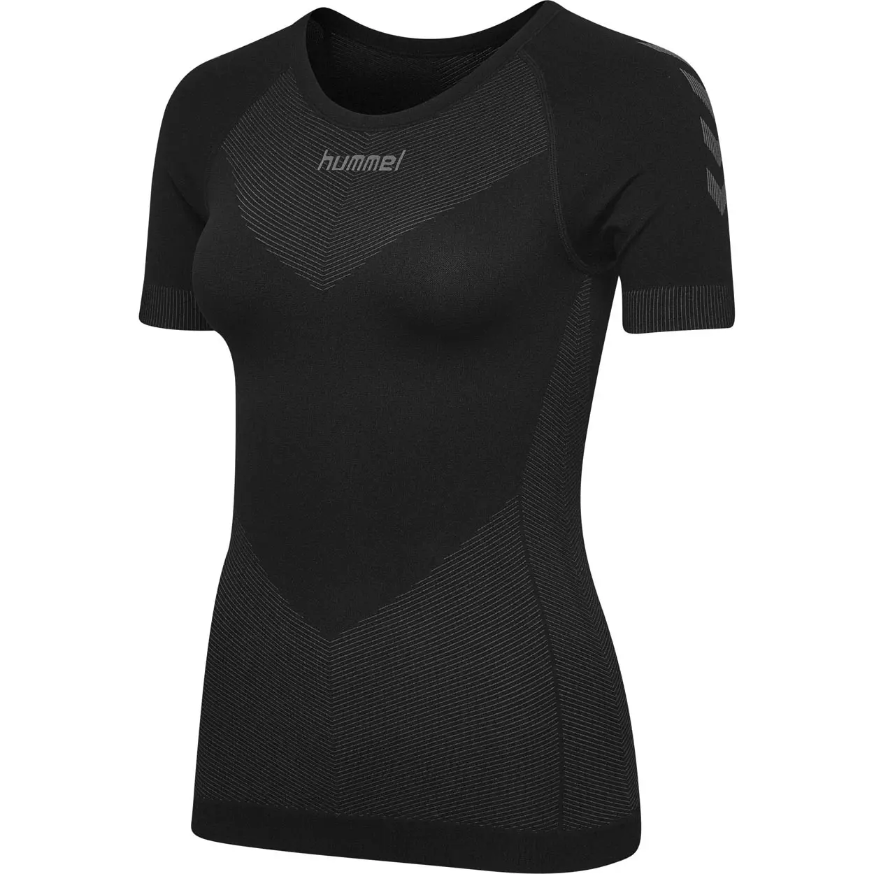 sportisgood841494
