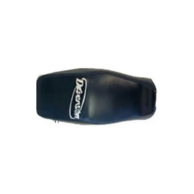 sportisgood841748