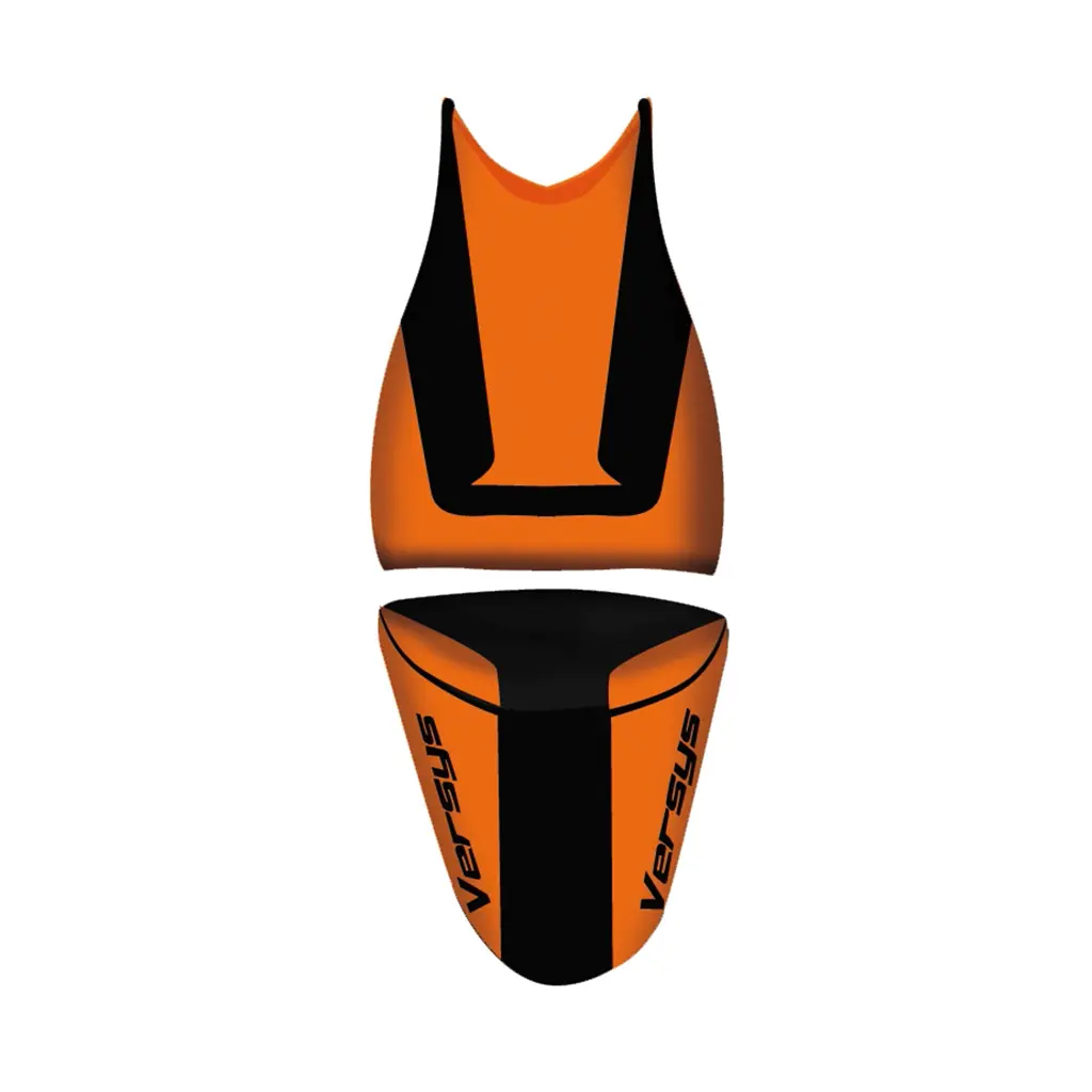 sportisgood842120