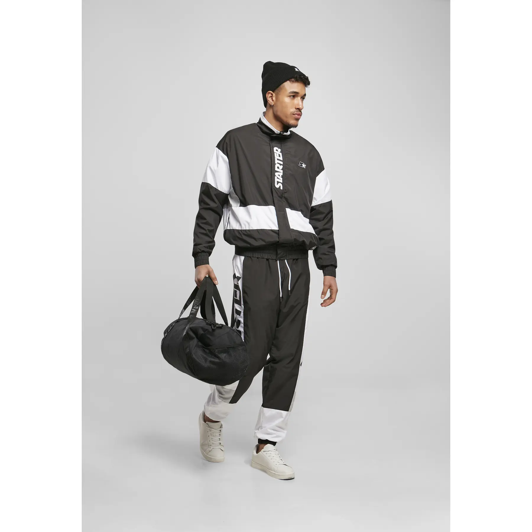 sportisgood842726
