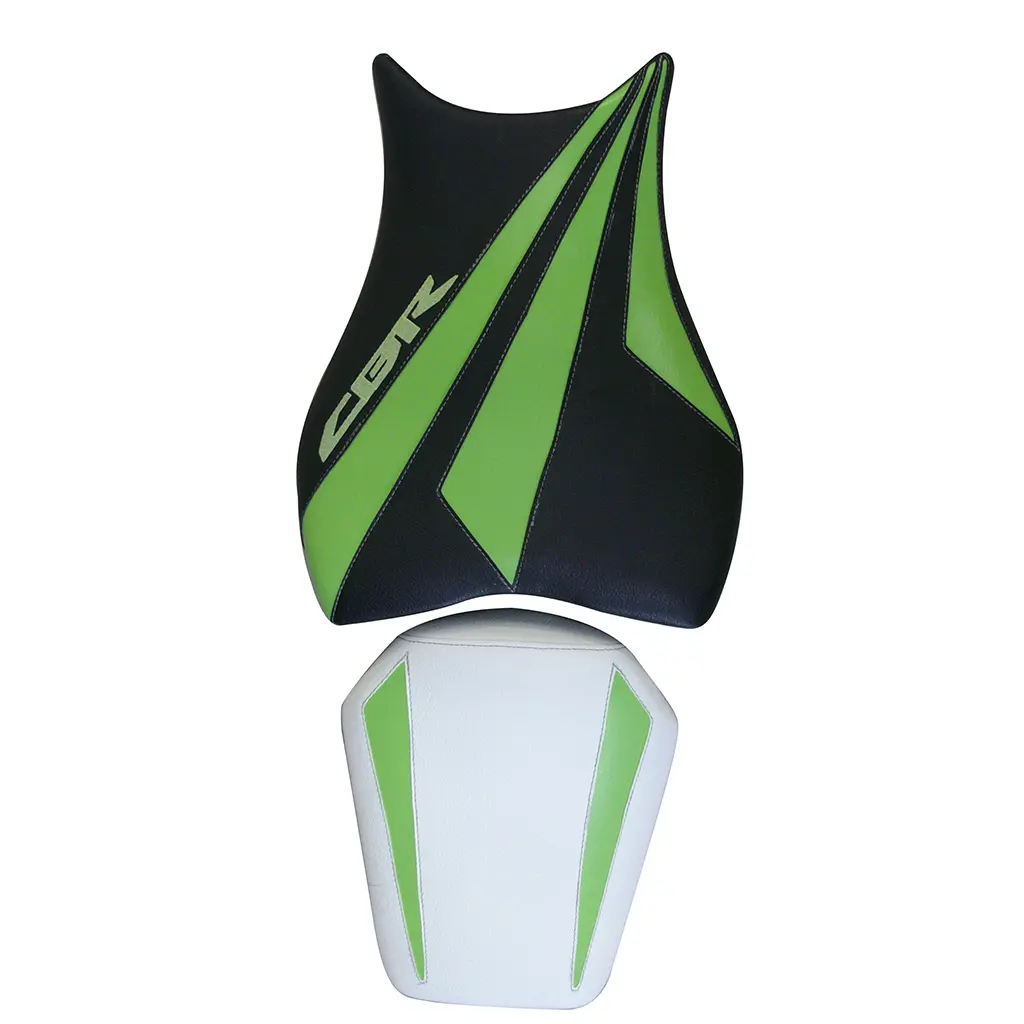 sportisgood842968