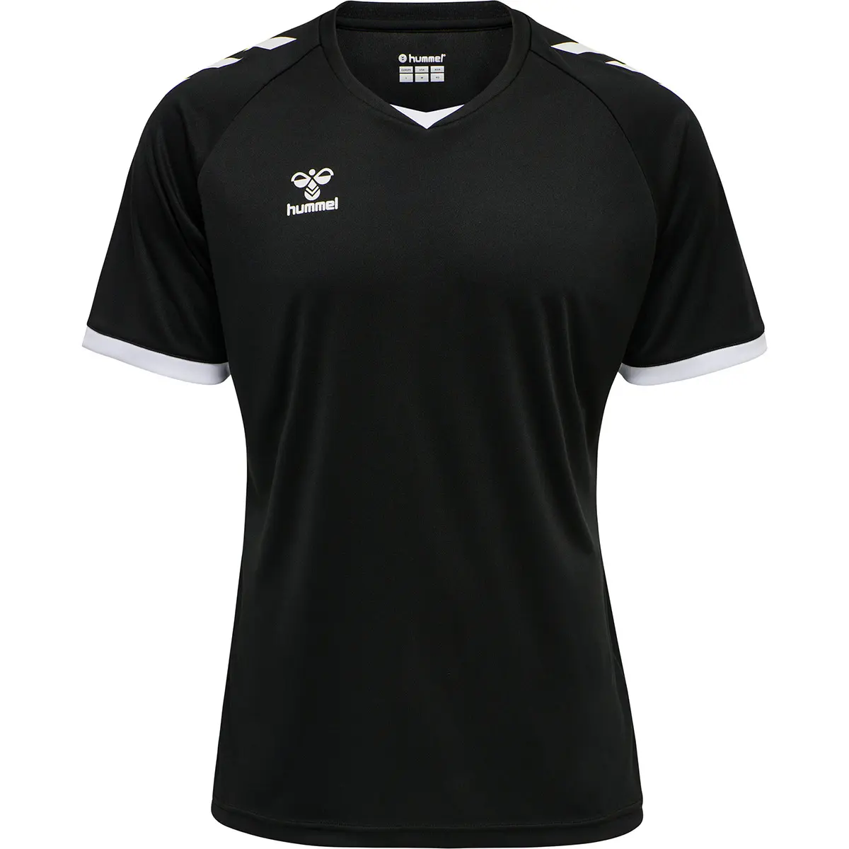 sportisgood843650