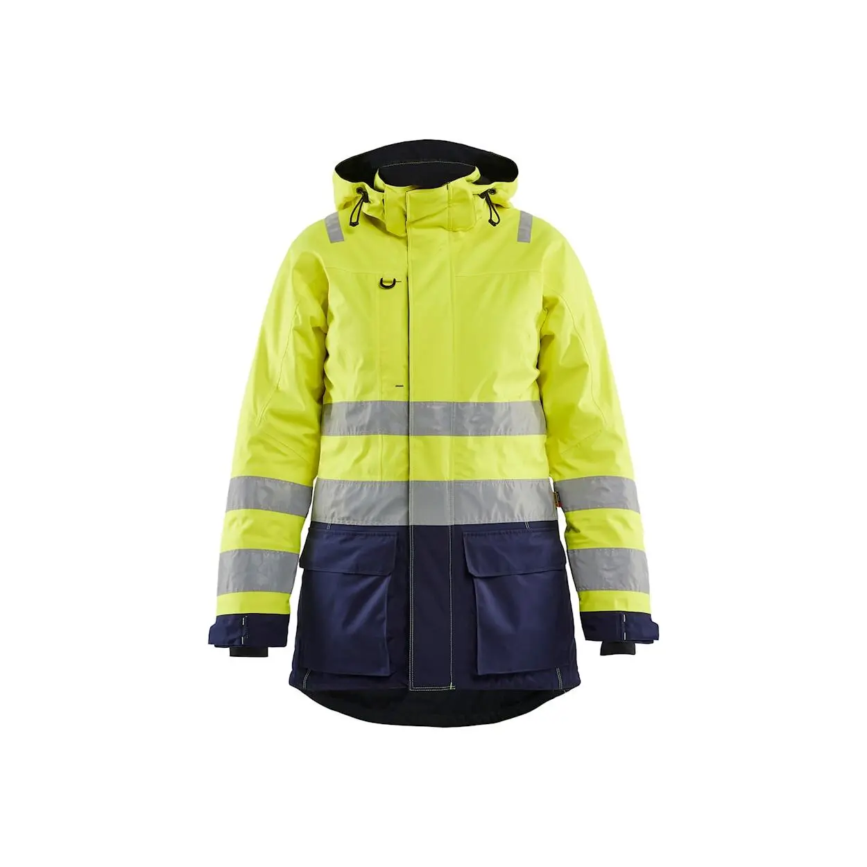 sportisgood844407