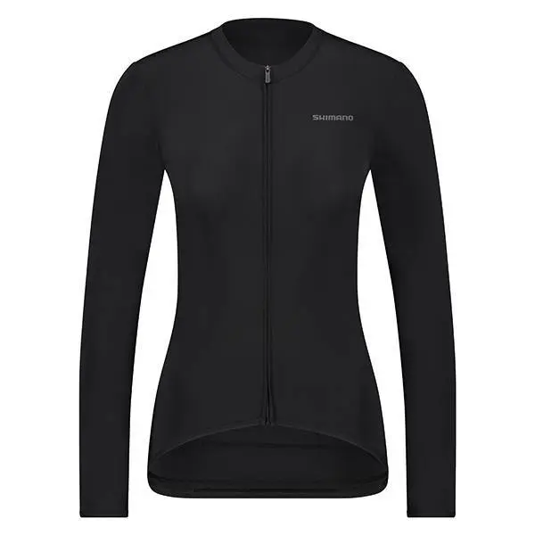 sportisgood844467