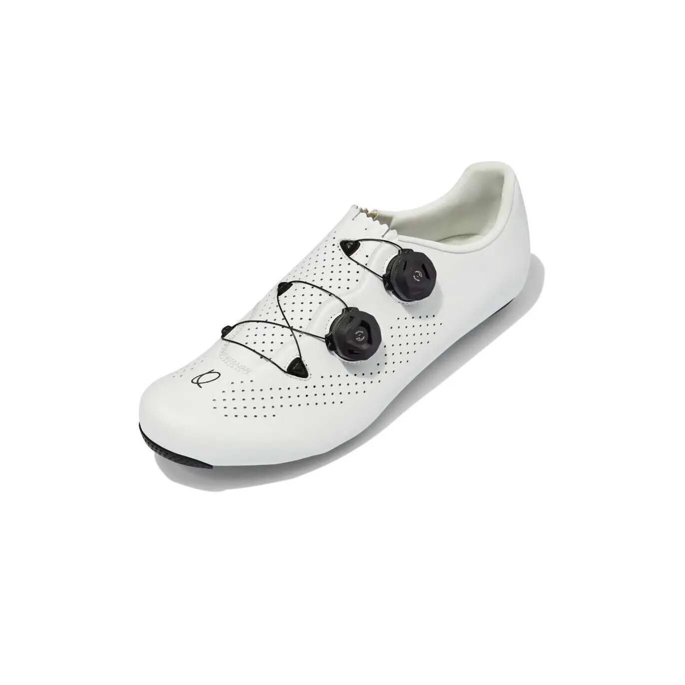 sportisgood844883