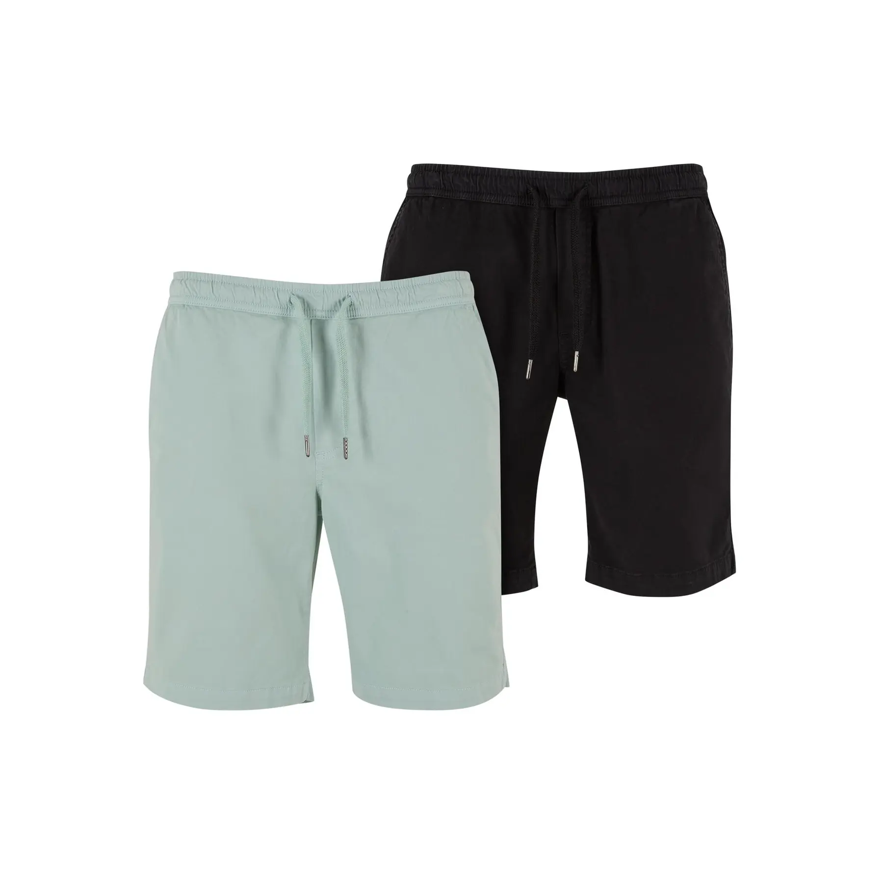 sportisgood845036