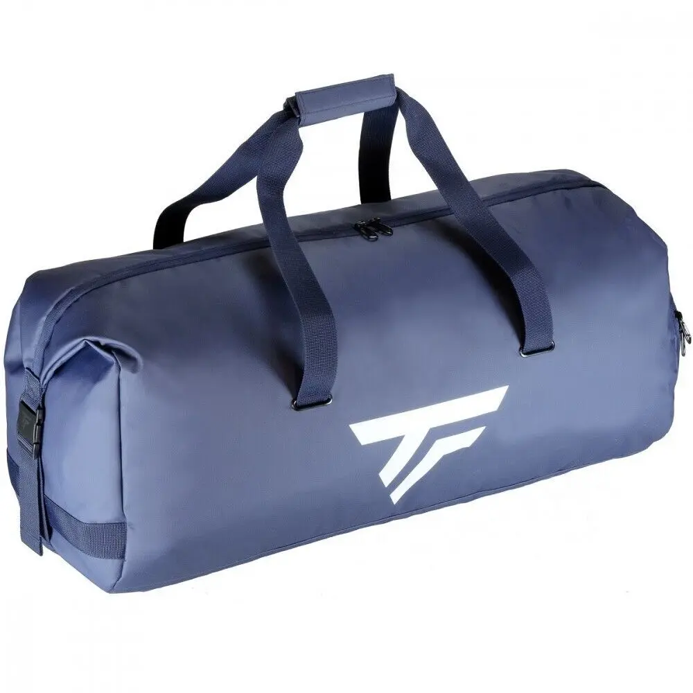 sportisgood845042