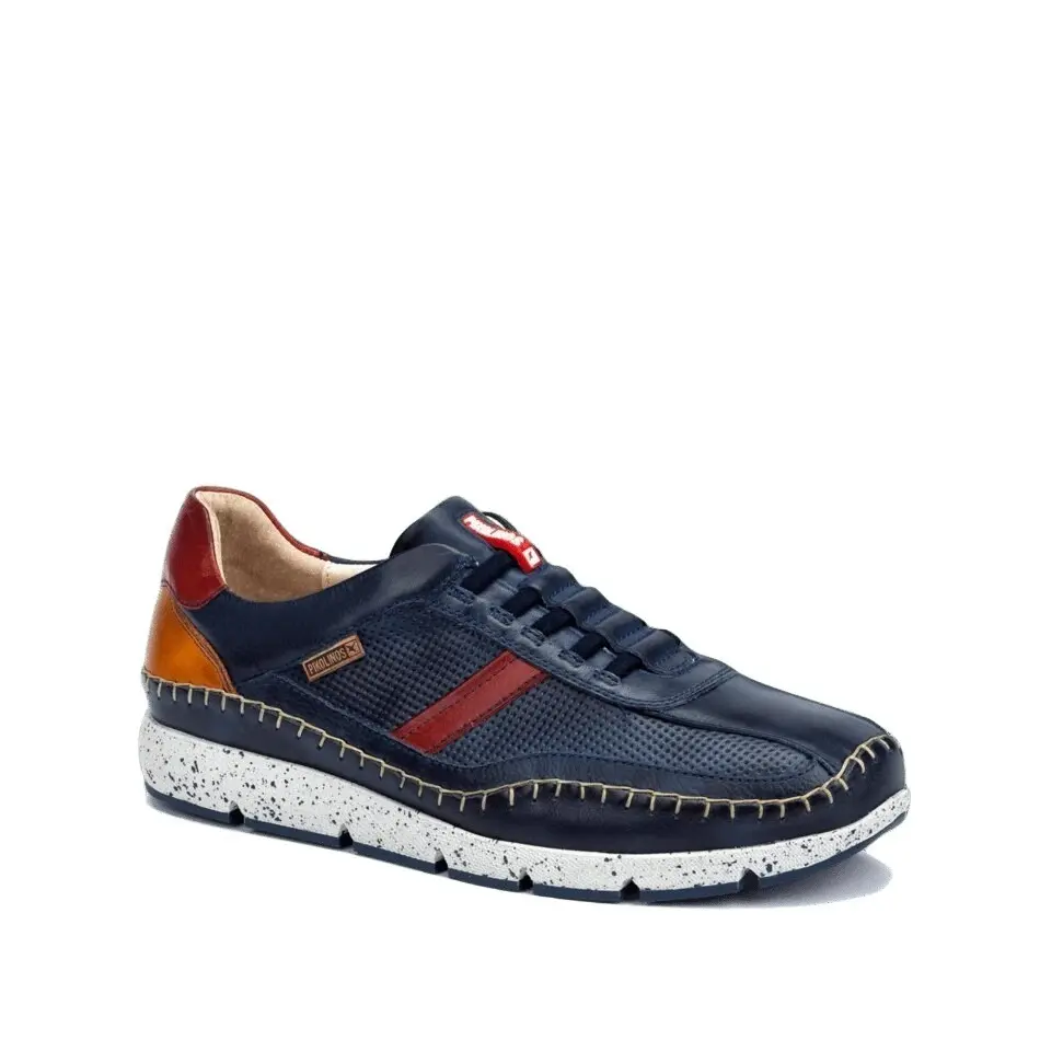 sportisgood845064